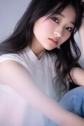 前野えま
