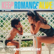 Magic, Drums & Loveが“多幸感の押し売り”と表現するライブ定番曲のMV公開