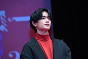 高橋恭平(なにわ男子)