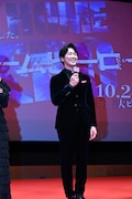 佐々木蔵之介