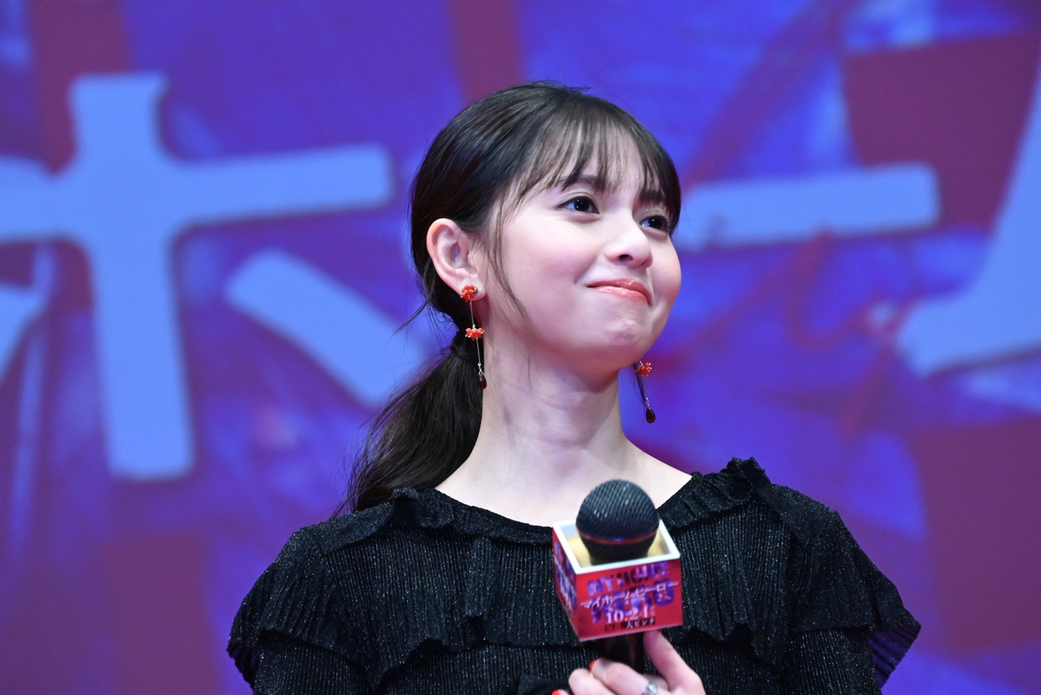齋藤飛鳥