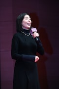 木村多江