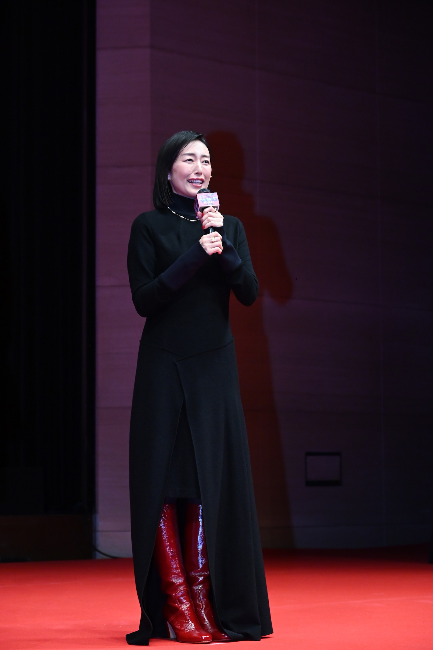 木村多江