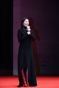 木村多江