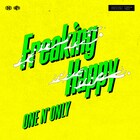 ONE N' ONLY新曲がテレビ東京開局60周年イベントのテーマソングに