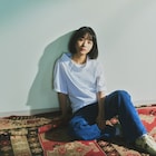 TOMOO、全国ツアー最終公演より「関ジャム」ランキング1位で話題の「Super Ball」ライブ映像公開