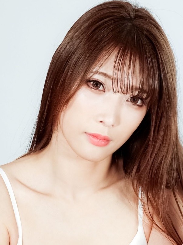赤井沙希