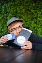 西寺郷太（NONA REEVES）