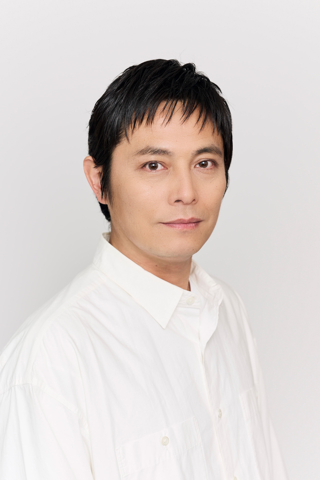 姜暢雄