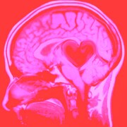 乃紫「ヘントウタイ」配信ジャケット