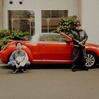 ワシが食べた飯はPUNPEEになり 食べた飯が5lackになる