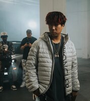 テッド・パーク