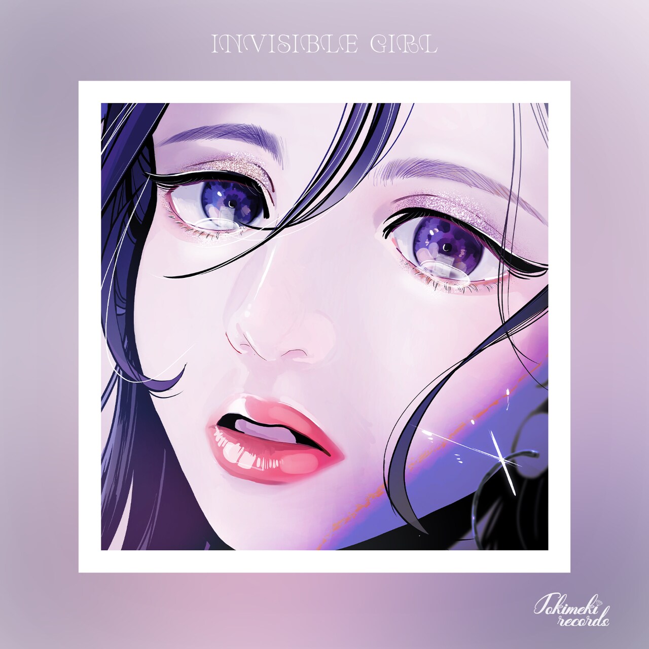 TOKIMEKI RECORDS STAY TUNE SUCHMOS カバー Tokimeki Records、Suchmos「STAY TUNE」のカバーを配信限定