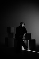 Yaffle（Photo by ROB Walbers）