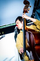 H ZETT NIRE（B）（Photo by Hiroki Nishioka）