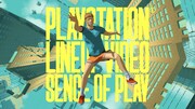 syudouとTeddyLoidの新曲が流れるPlayStation新タイトル紹介ビデオ公開