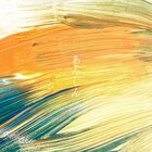 YONA YONA WEEKENDERSの新曲は「あんしん」