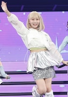 大場花菜 (c)YOANI / ソニー・ミュージックレーベルズ