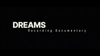 go!go!vanillas「DREAMS」トレイラー映像より。
