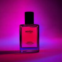 浩督「残り香」ジャケット