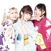 女子独身倶楽部