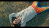 Maika Loubté「Melody Of Your Heart」ミュージックビデオより。