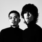 「関ジャム」改め「EIGHT-JAM」ベストソング企画で絶賛の離婚伝説、betcover!!、君島大空が登場
