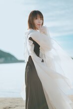 坂本美雨