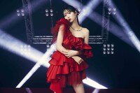 芹澤優（i☆Ris）