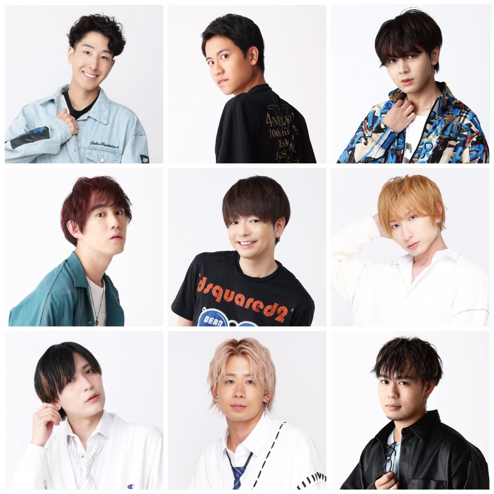 4年2組