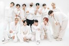 JO1、YSLのアイシャドウにインスパイアされたタイアップソング発表
