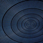 She Her Her Hers「CHELSEA」配信ジャケット