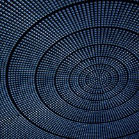 She Her Her Hers「CHELSEA」配信ジャケット