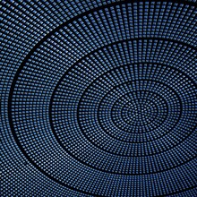 She Her Her Hers「CHELSEA」配信ジャケット