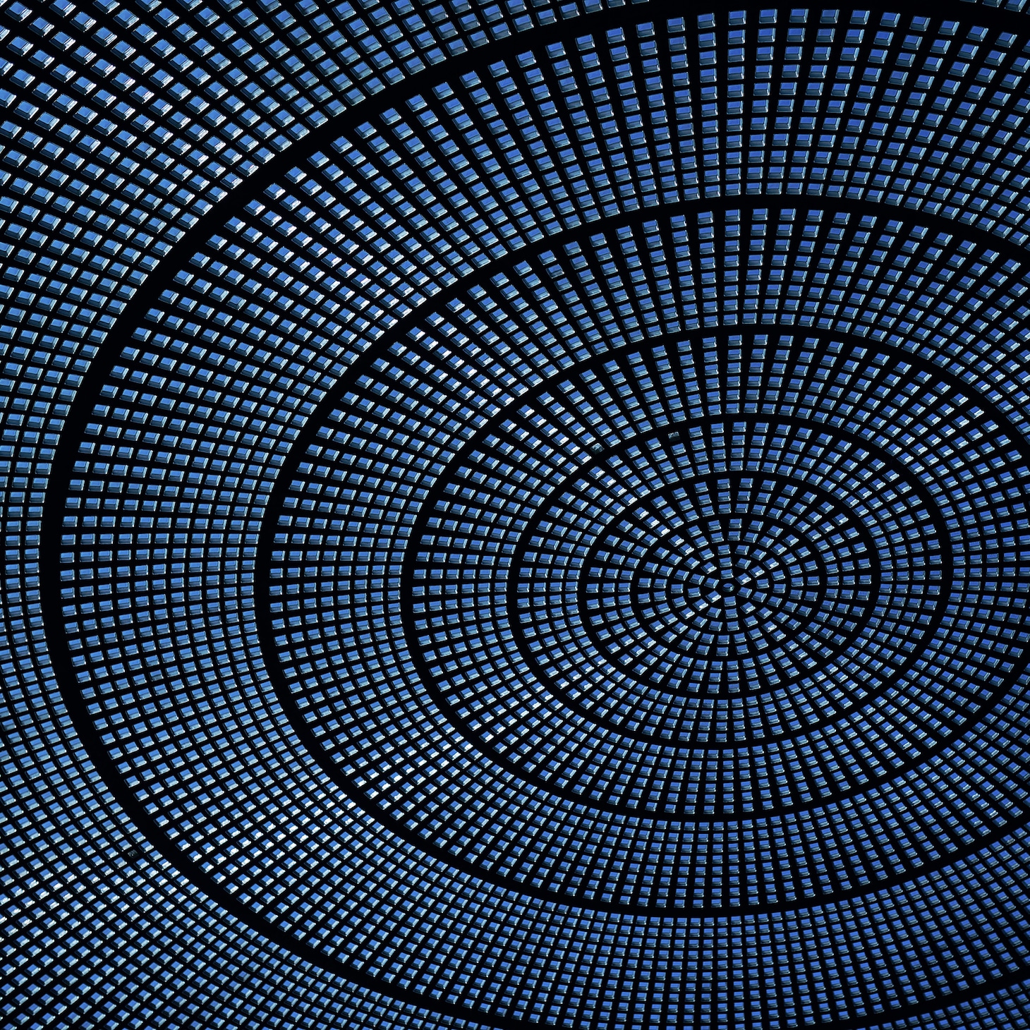 She Her Her Hers「CHELSEA」配信ジャケット