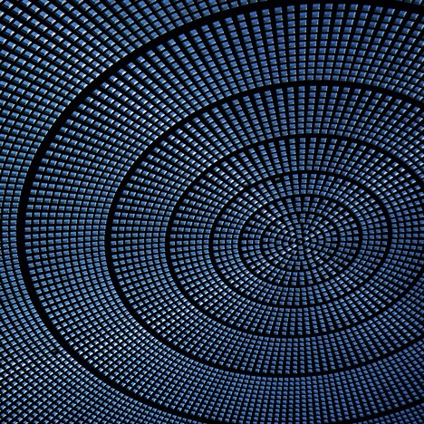 She Her Her Hers「CHELSEA」配信ジャケット