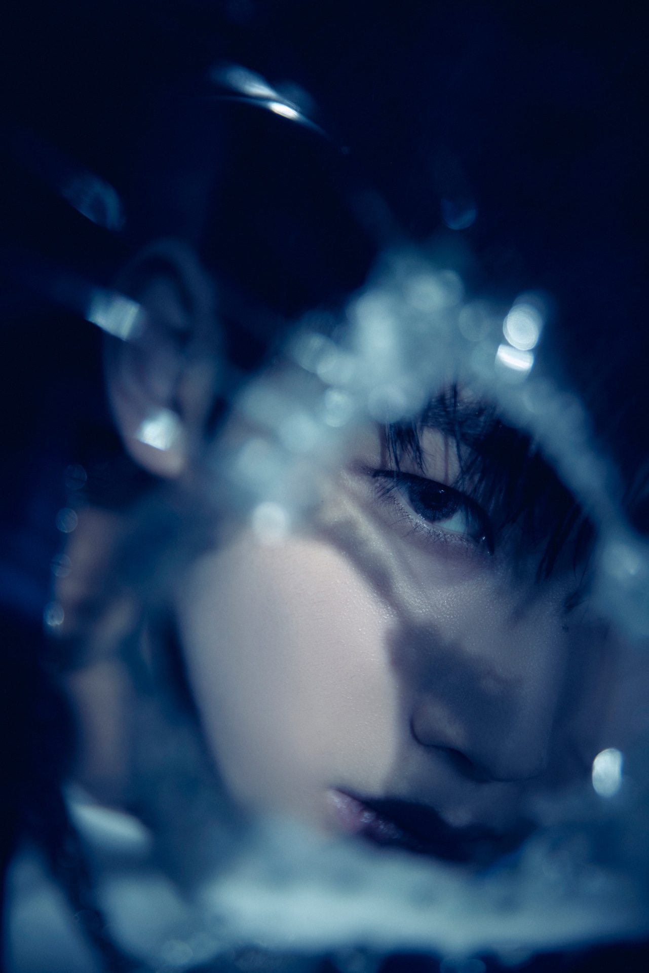 JO