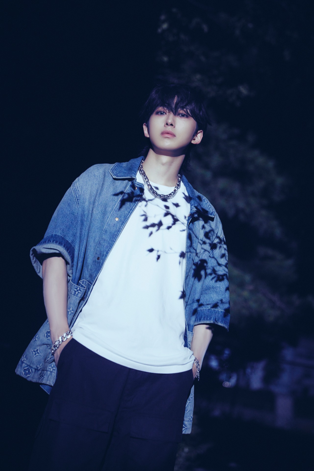 FUMA