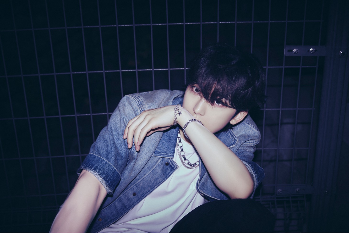 FUMA