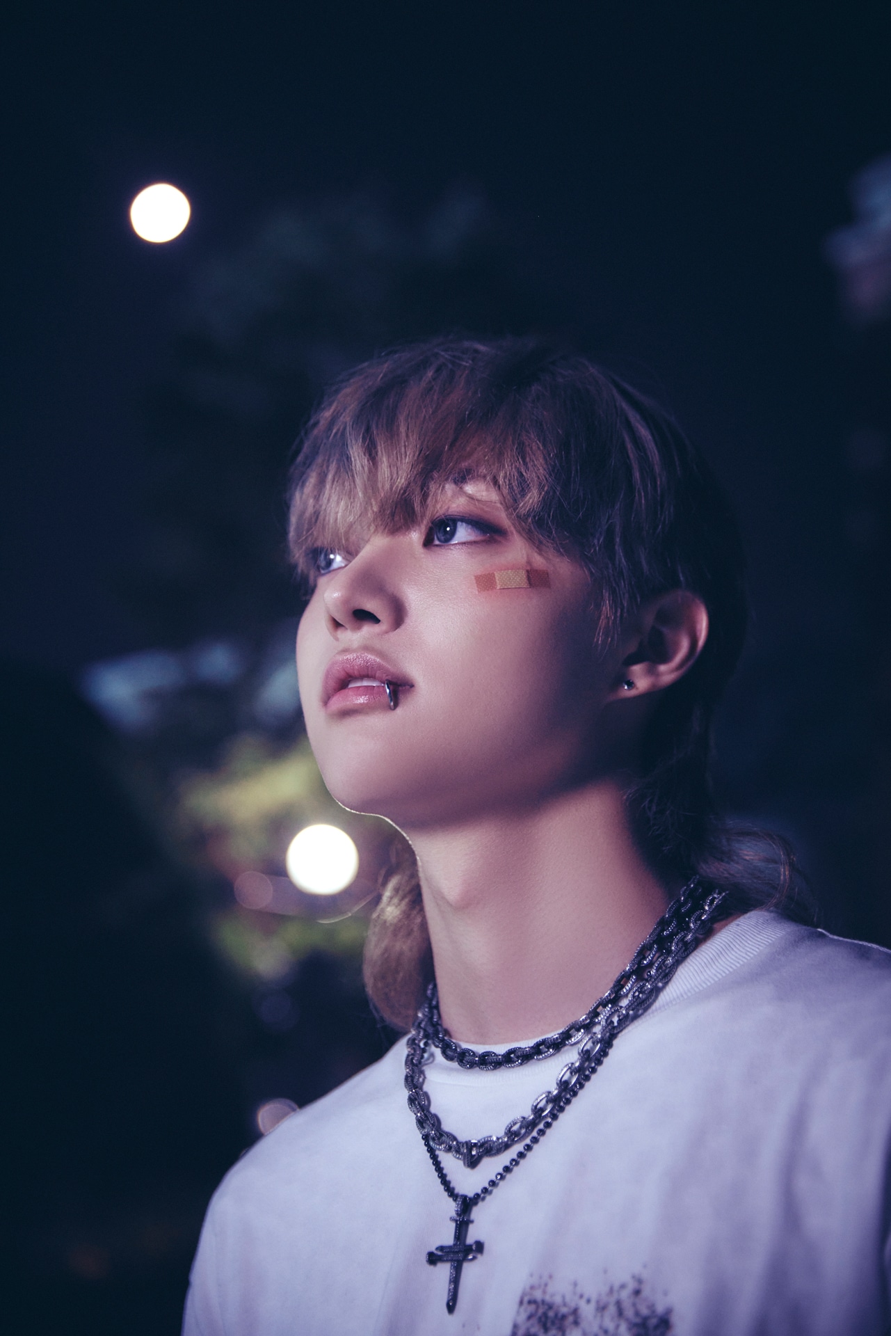 EJ
