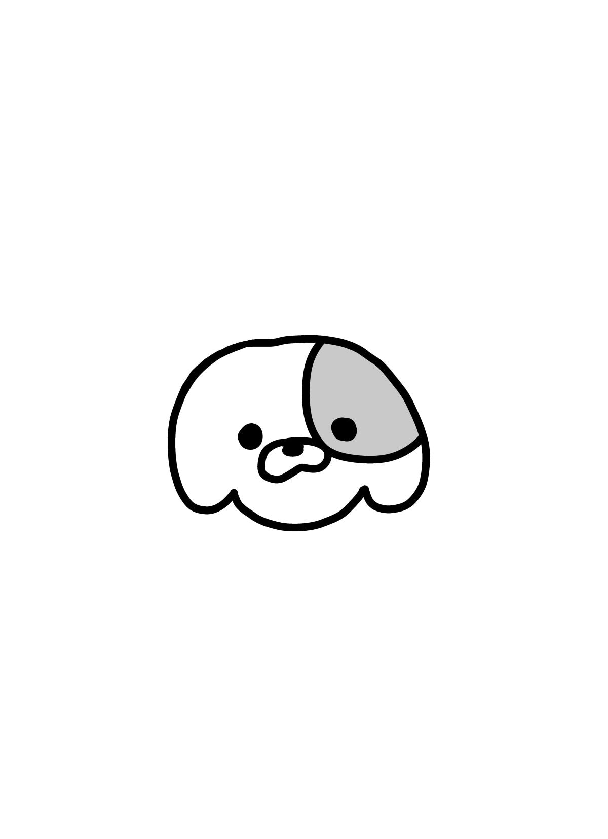 浄土るる