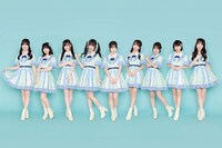 可憐なアイボリー