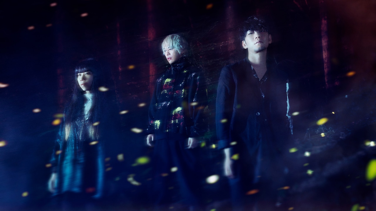 舞台 PSYCHO-PASS サイコパス Virtue and Vice 3〈… Amazon.co.jp: 『舞台 PSYCHO-PASS サイコパス Virtue and Vice