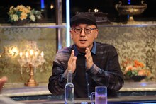 立木文彦 (c)フジテレビ