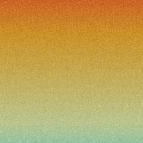 GRAPEVINE「Ub (You bet on it)」“Sped UpVer.”配信ジャケット