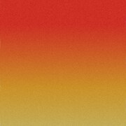 GRAPEVINE「雀の子」“Sped UpVer.”配信ジャケット