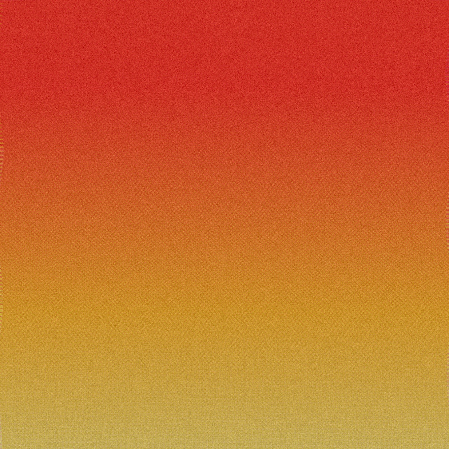 GRAPEVINE「雀の子」“Sped UpVer.”配信ジャケット