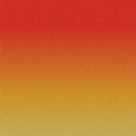 GRAPEVINE「雀の子」“Sped UpVer.”配信ジャケット