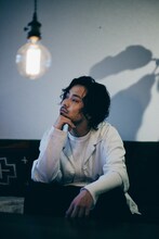 GeG（変態紳士クラブ）