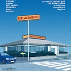 SEVENTEEN AGAiN主催の投げ銭ライブ「REPLACEMENTS」に35組出演